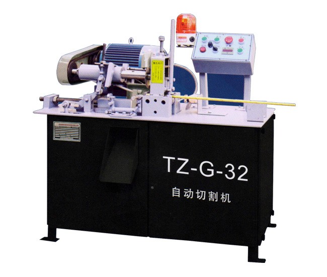 供应半自动六角铣床（TZ-CX30K）